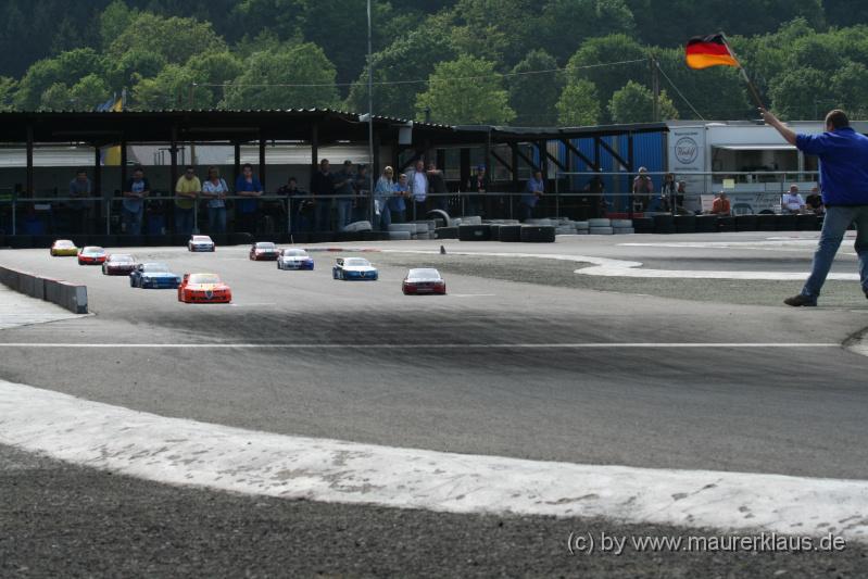 Bad Breisig 052007 (40).JPG